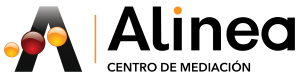 Campus Virtual